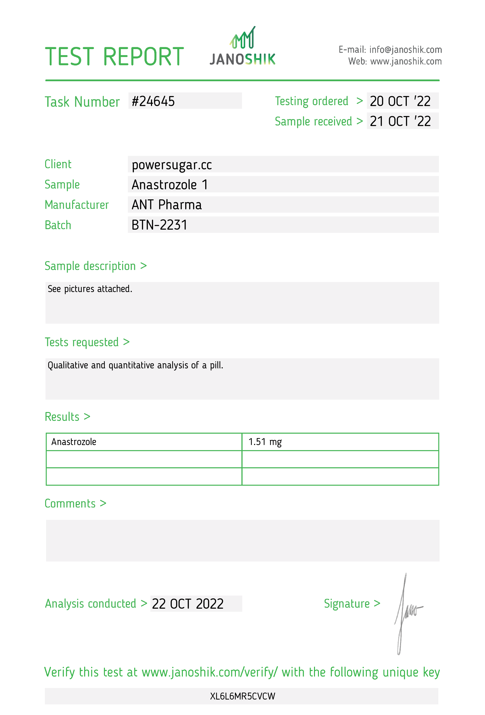 ANT Pharma Anastrozole 30tab:1mg.png