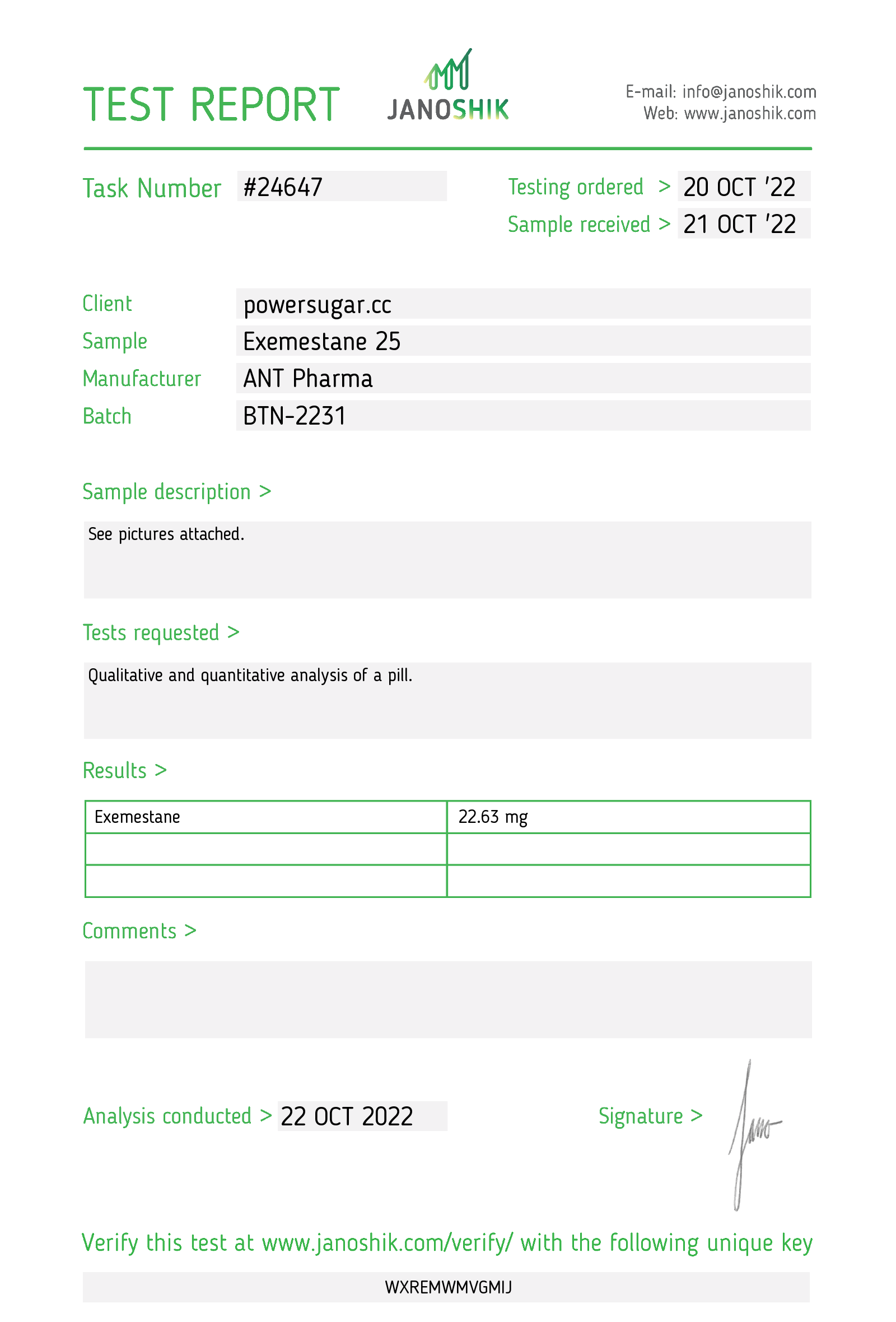 ANT Pharma Exemestane 30tab:25mg.png