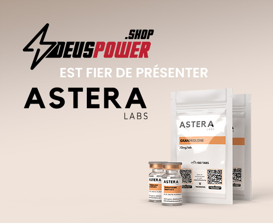 Astera Forum Banner DP 550x450px FR.jpg