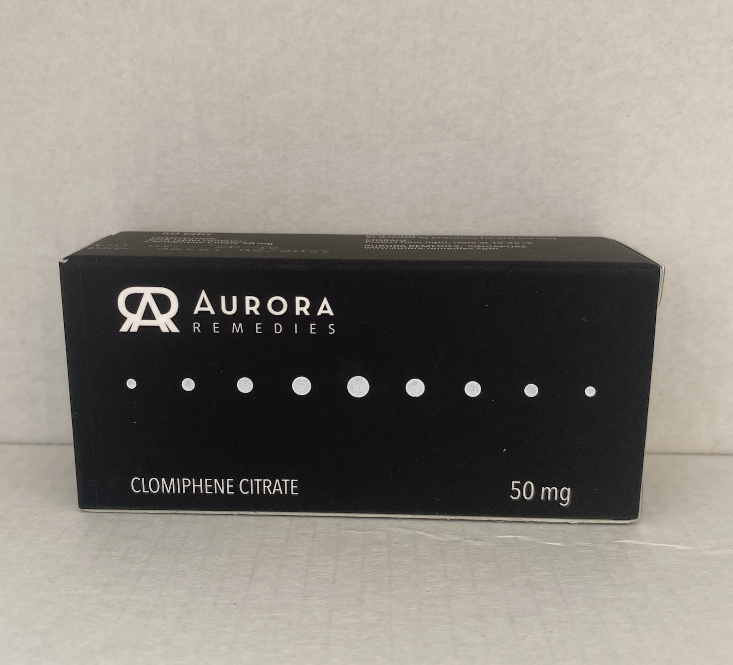 AURORA REMEDIES CLOMIPHENE CITRATE (CLOMID).jpg