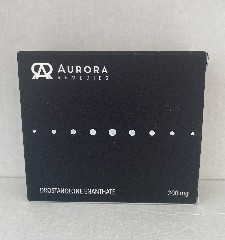 AURORA REMEDIES DROSTANOLONE ENANTHATE (MASTERON ENANTHATE).jpg