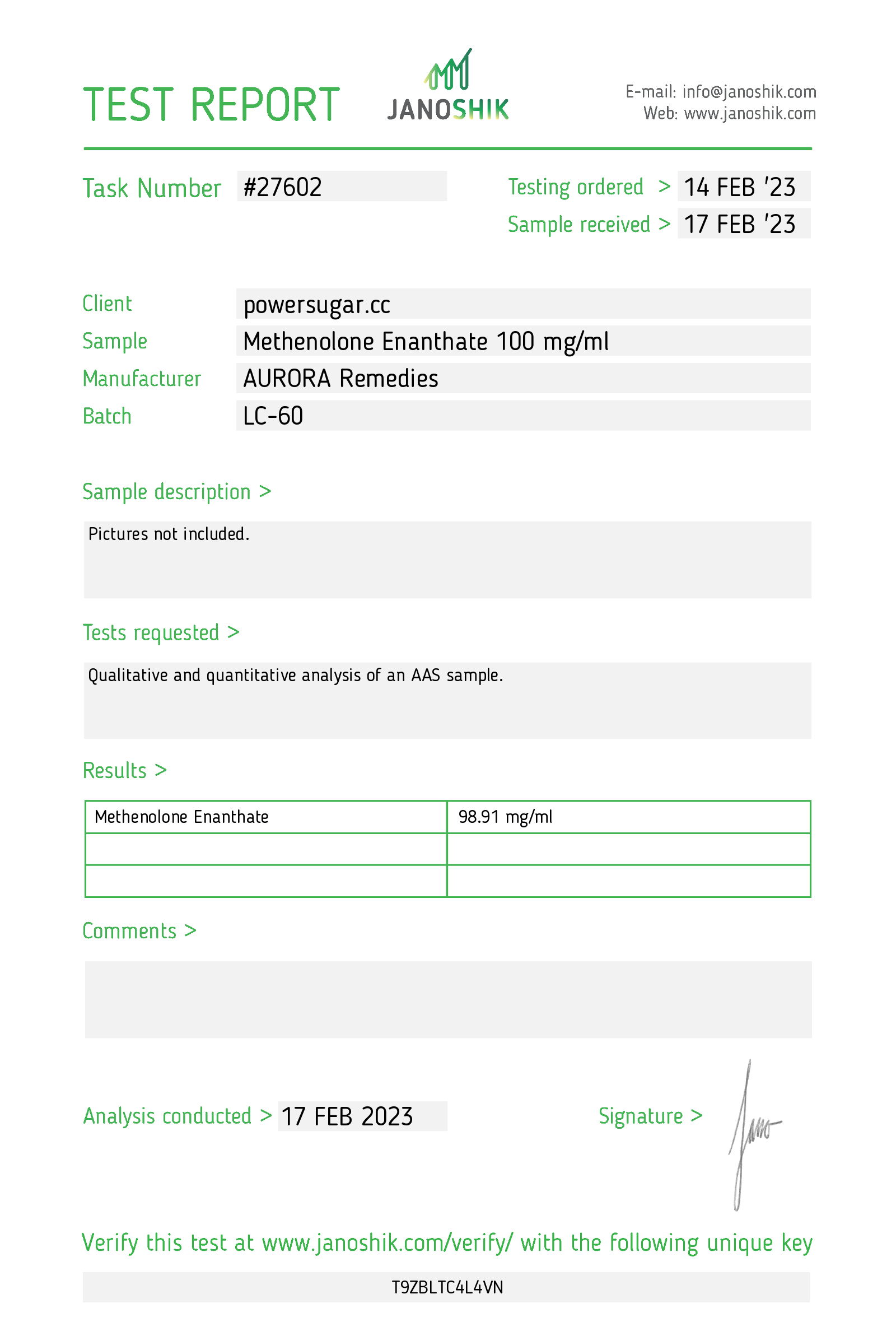 AURORA Remedies Methenolone Enanthate 100.png