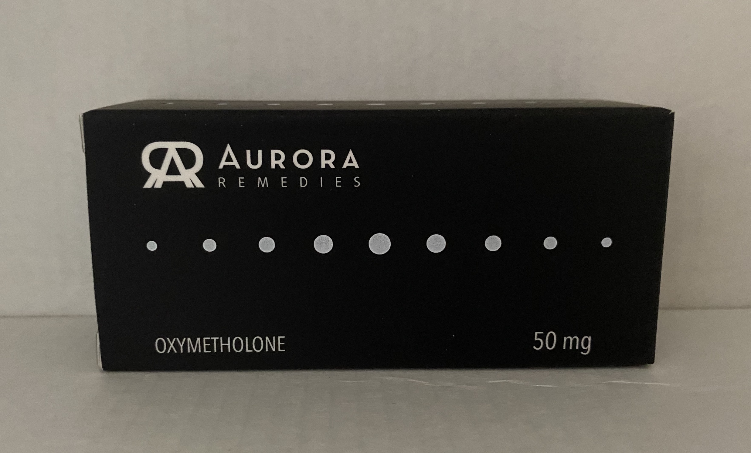 AURORA REMEDIES OXYMETHOLONE (HEMOGENIN).jpg