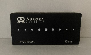 AURORA REMEDIES OXYMETHOLONE (HEMOGENIN).jpg