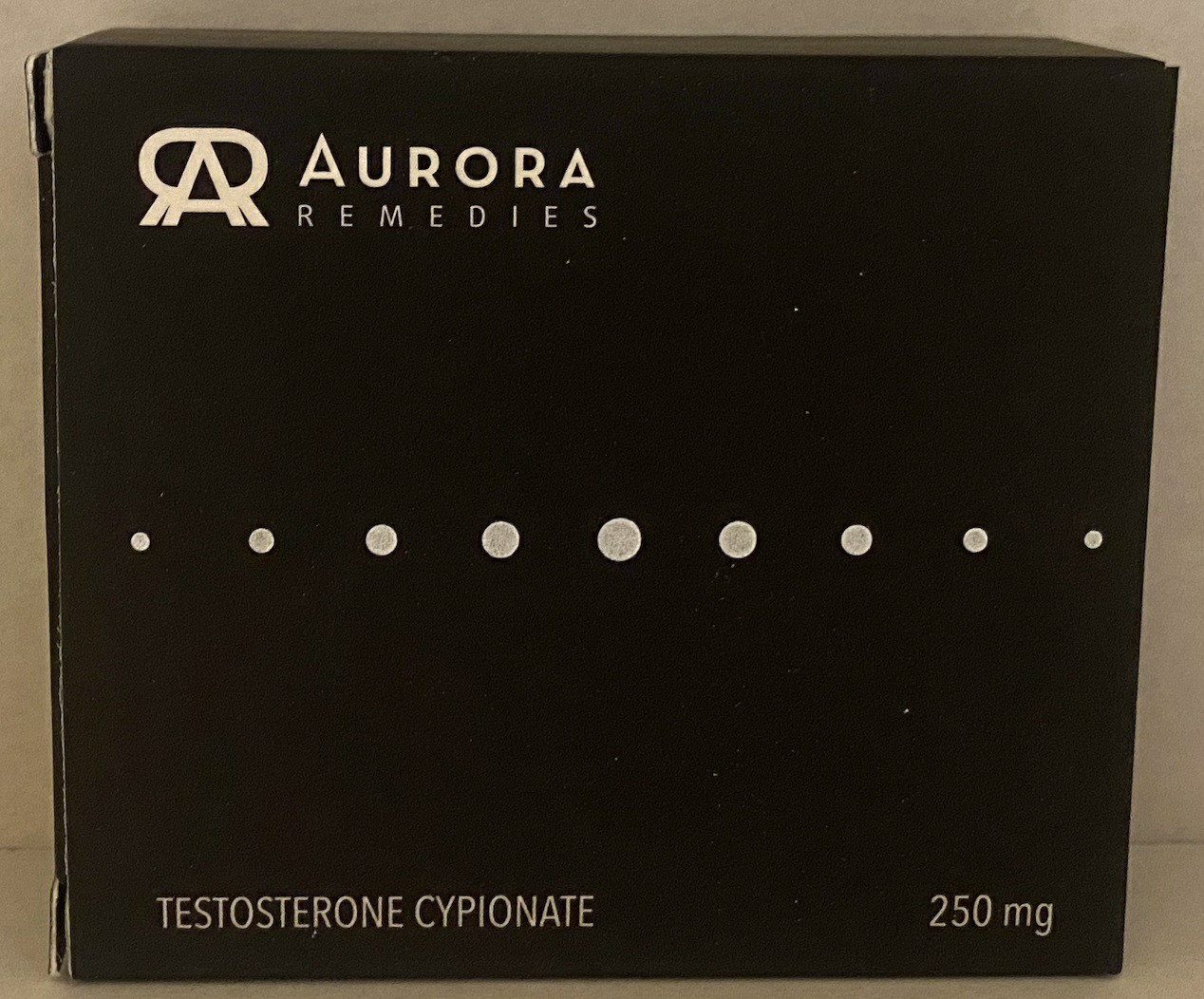 AURORA REMEDIES TESTOSTERONE CIPIONATE.jpg