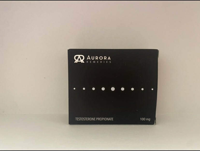 AURORA REMEDIES TESTOSTERONE PROPIONATE.jpg