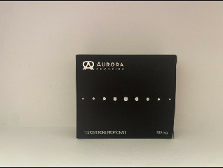 AURORA REMEDIES TESTOSTERONE PROPIONATE.jpg