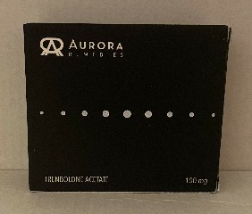 AURORA REMEDIES TREMBOLONE ACETATE.jpg