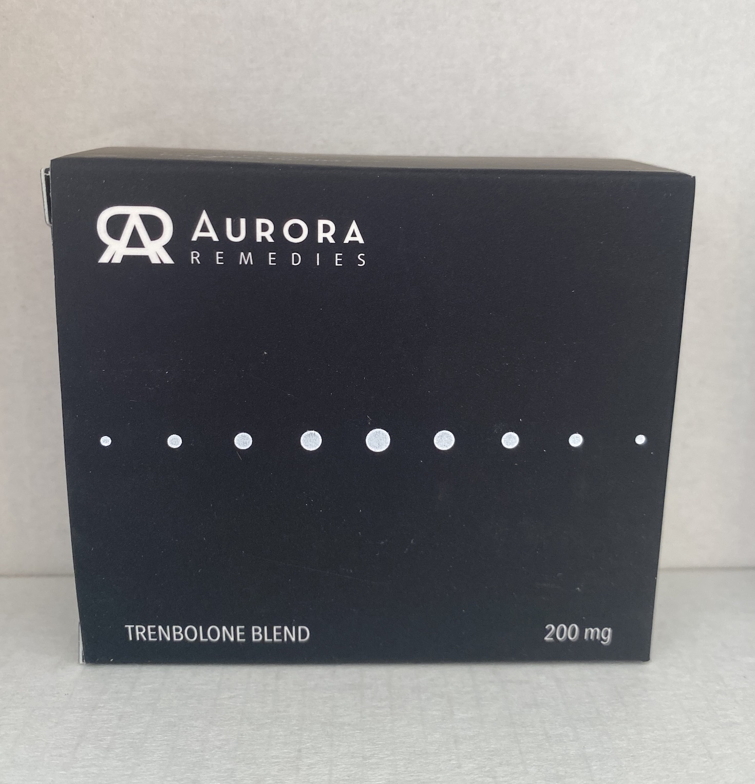 AURORA REMEDIES TREMBOLONE BLEND tremb-blend.jpg