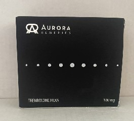 AURORA REMEDIES TREMBOLONE HEXA (PARABOLAN).jpg