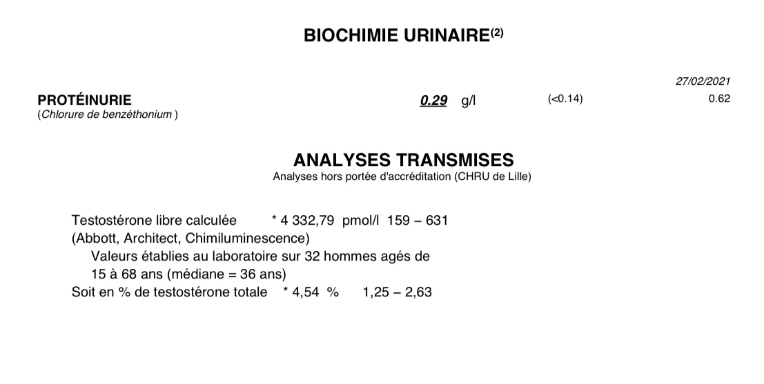 B9D19E44-60DE-4C8A-B8BC-AD65D6CCA832.jpeg