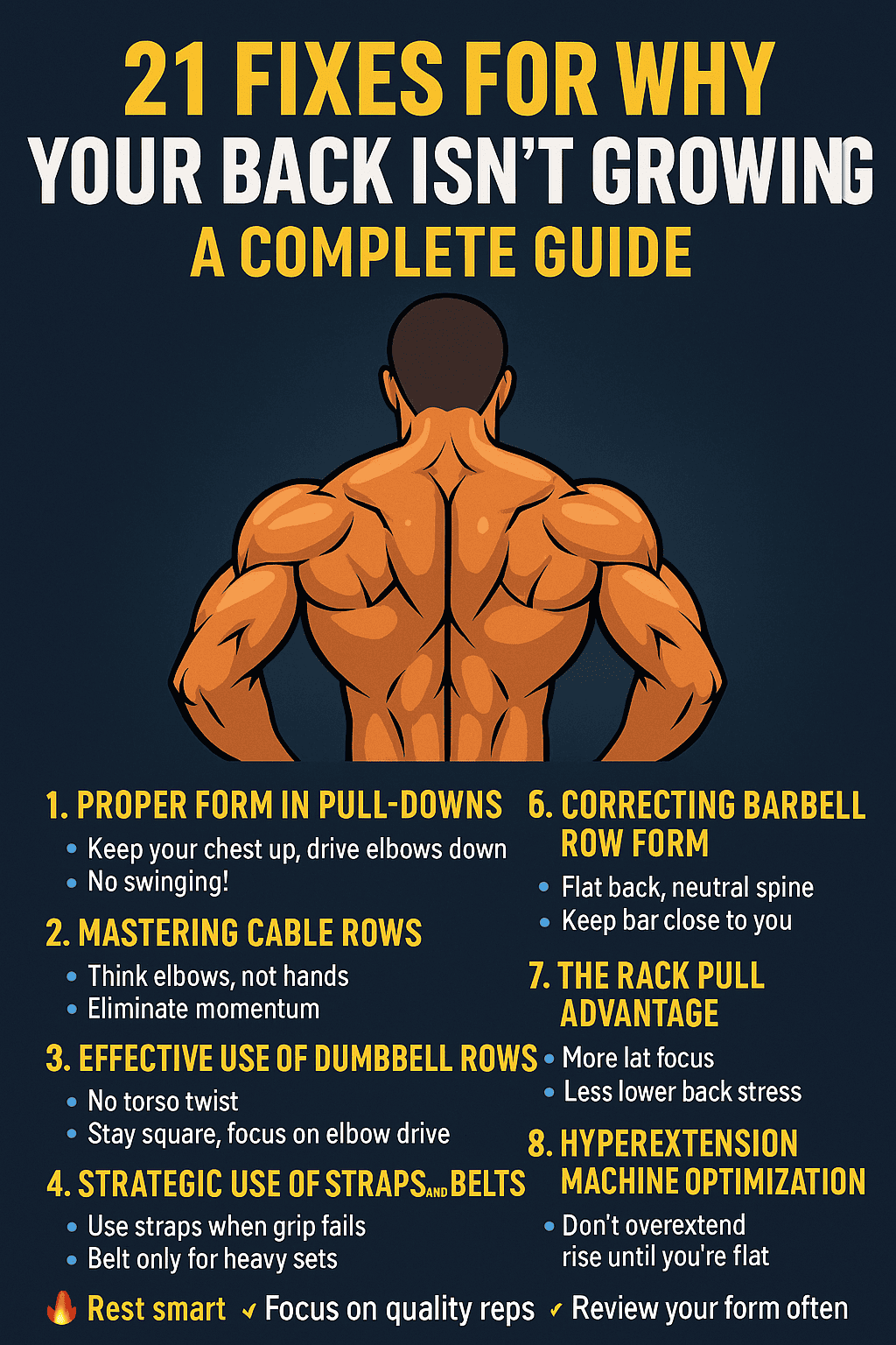 bd47b74e-cb7f-49f7-b711-87127bc2145d (1) (1).png