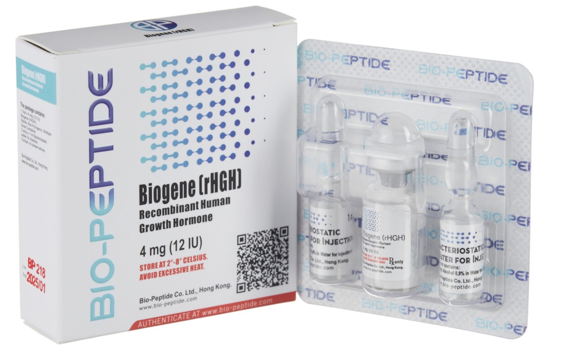 BIO-PEPTIDE BIOGENE 4MG.jpg