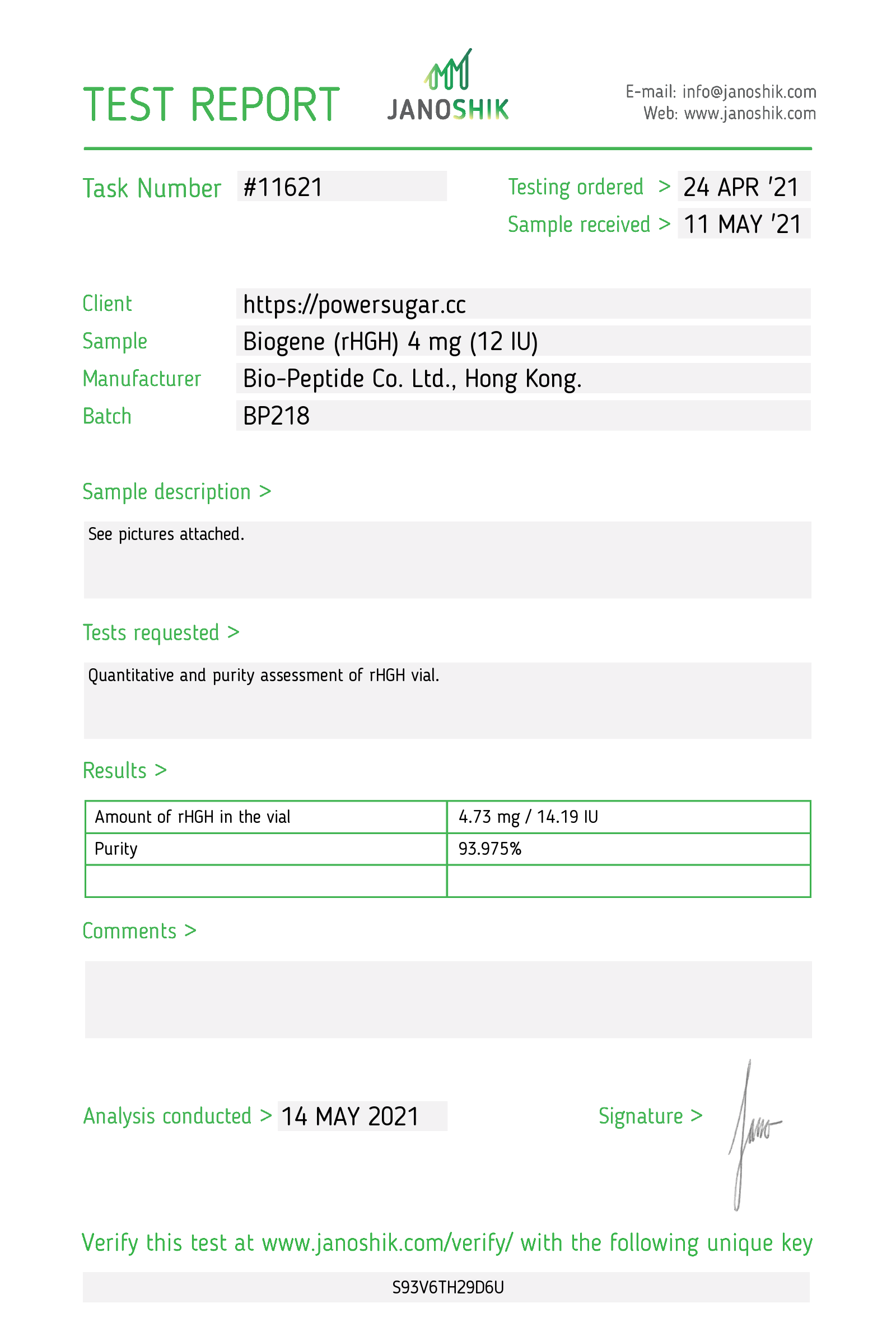 Bio-Peptide Biogene rHGH 12IU.png