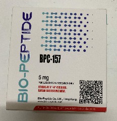 BIO-PEPTIDE BPC 157.jpg