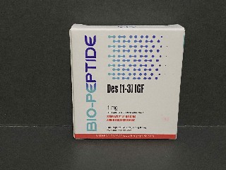 BIO-PEPTIDE DES 1-3 IGF.jpg