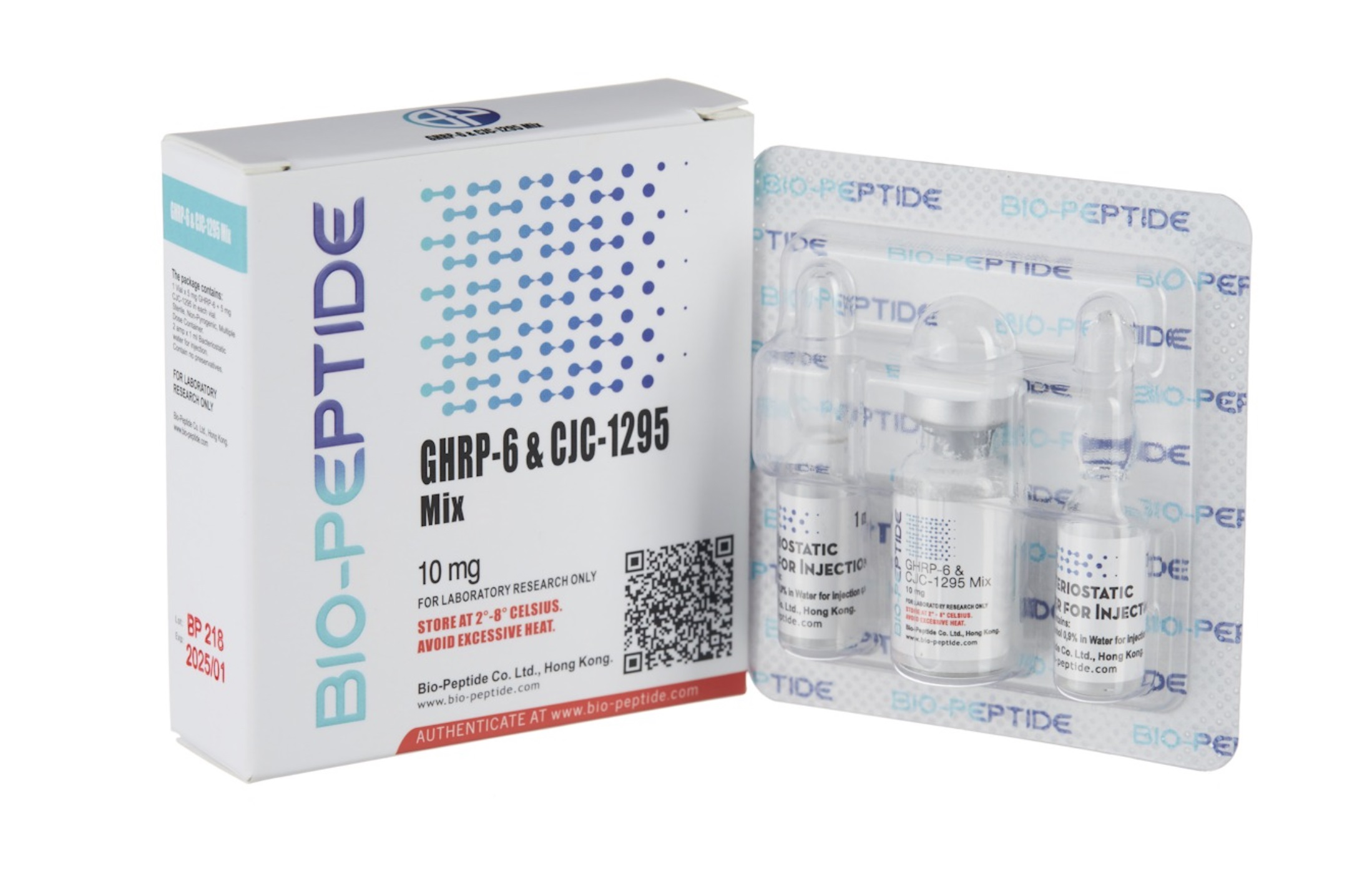 BIO-PEPTIDE GHRP6+CJC 1295 10MG ghrp6cjc.jpg