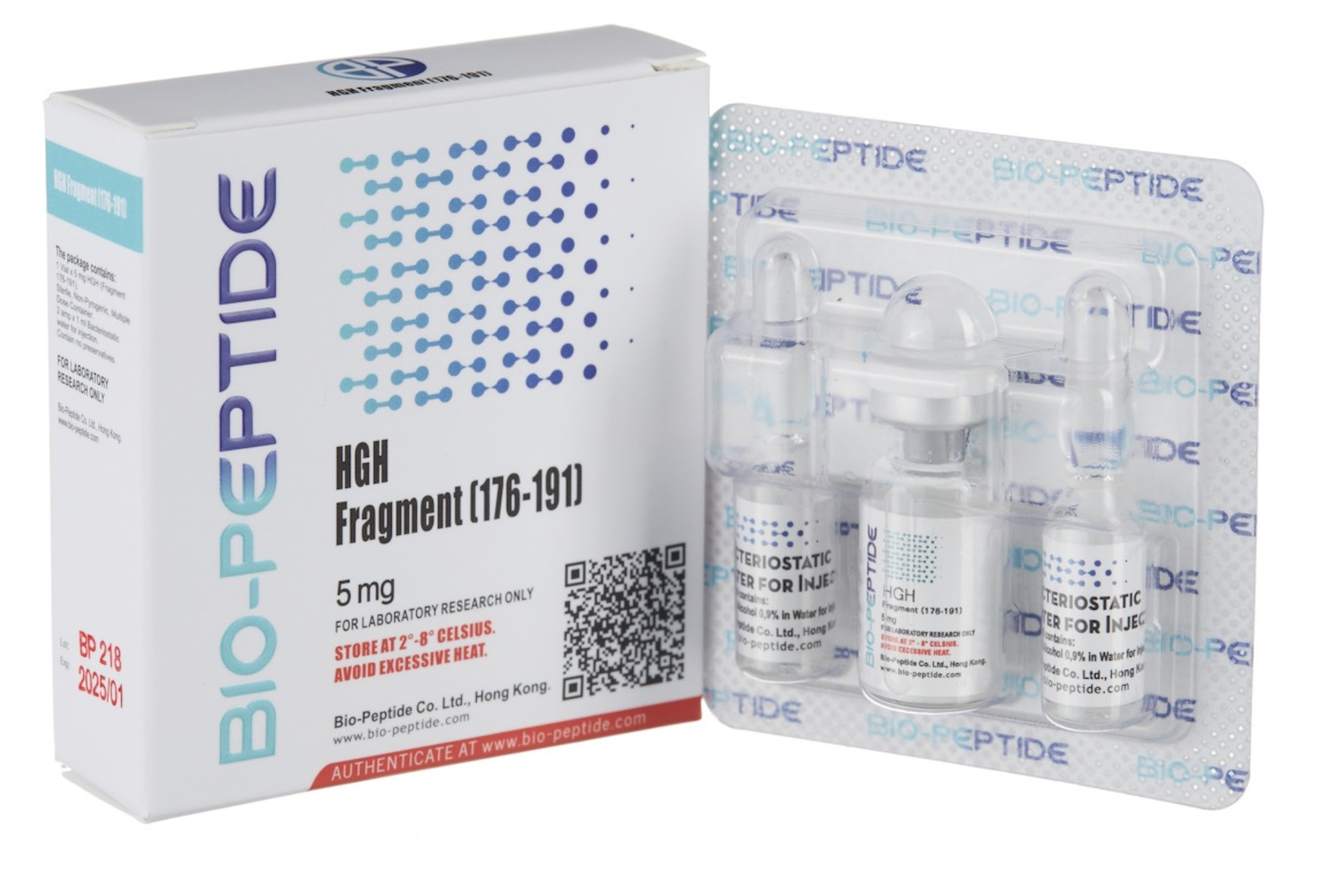 BIO-PEPTIDE HGH FRAG 176-191 5MG frag.jpg