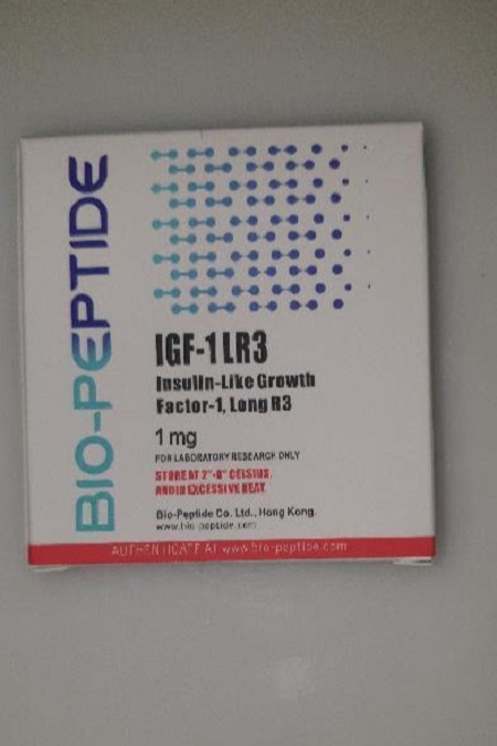 BIO-PEPTIDE IGF-1LR3.jpg