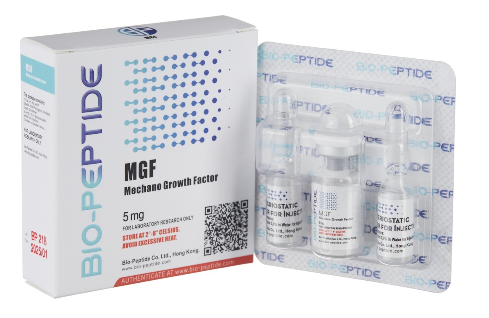 BIO-PEPTIDE MGF 5MG mgf.jpg