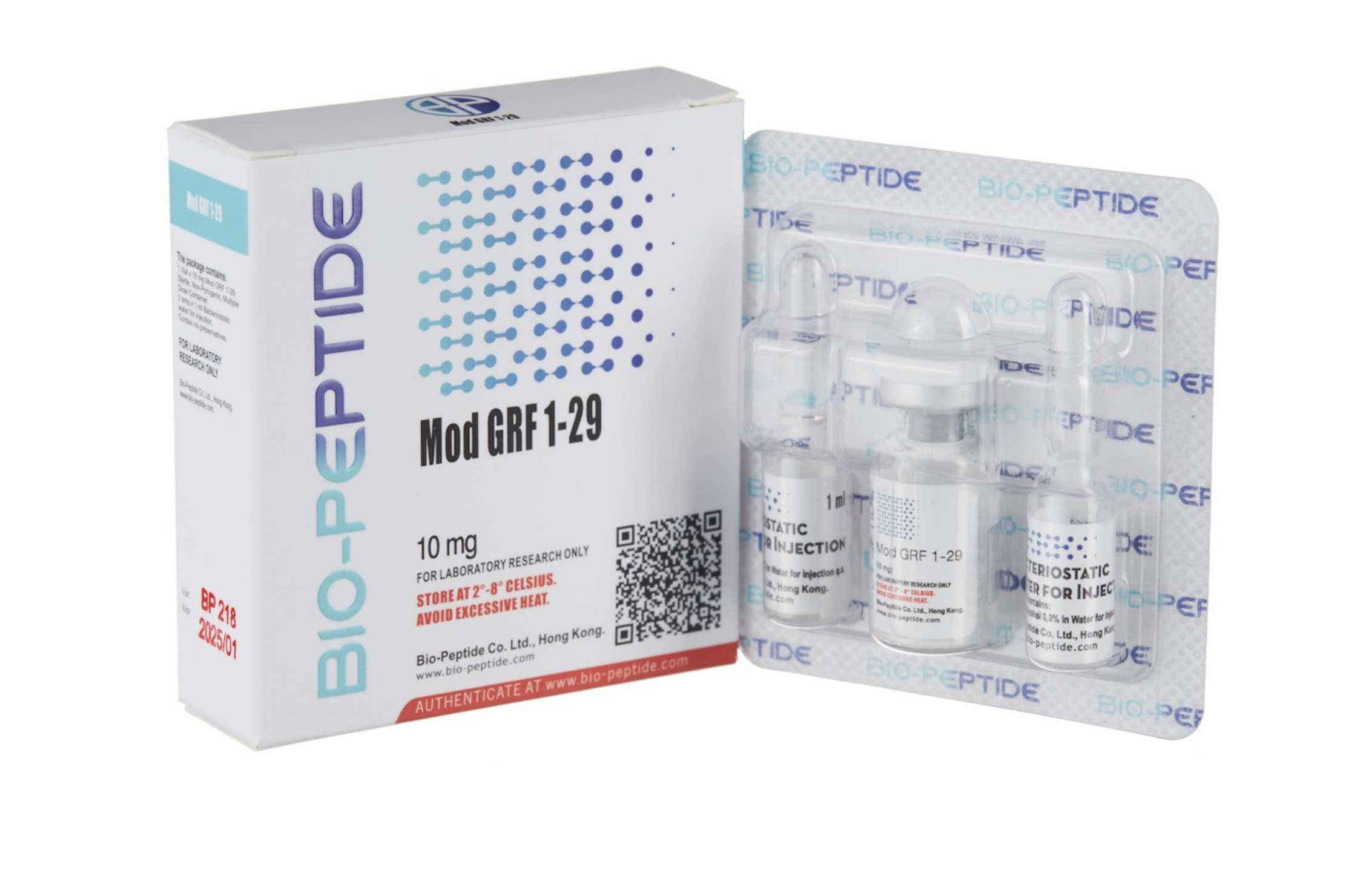 BIO-PEPTIDE MOD GRF1-29 10MG mod-grf.jpg