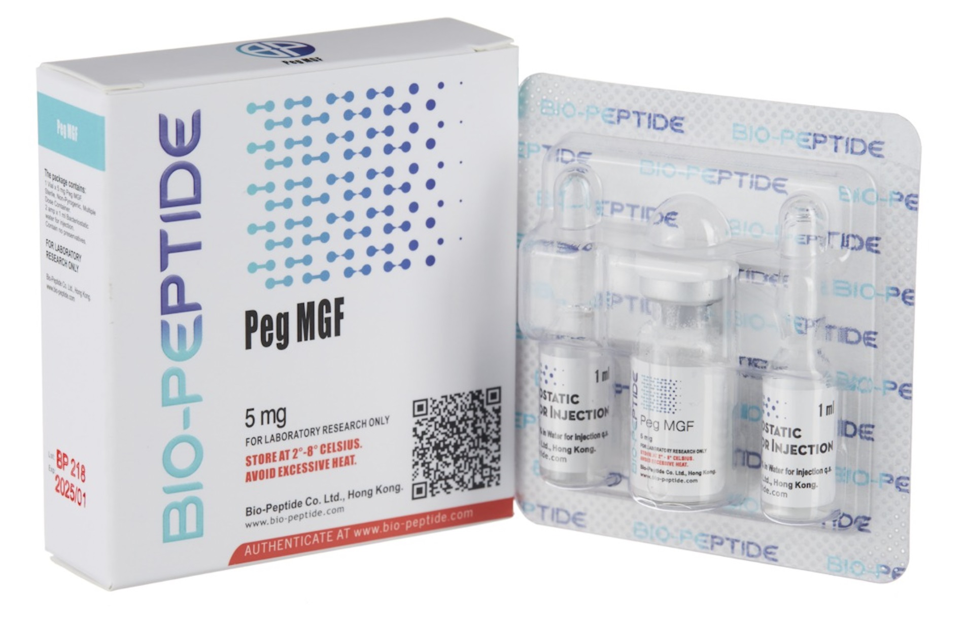 BIO-PEPTIDE PEG MGF 25e peg-mgf.jpg