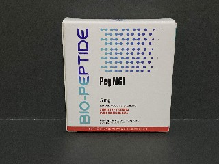 BIO-PEPTIDE PEG MGF.jpg