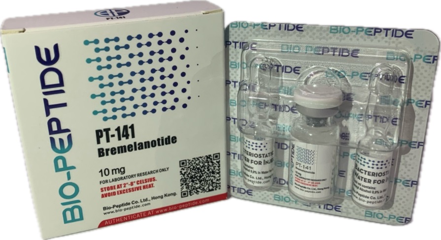 BIO-PEPTIDE PT-141 10MG pt141.jpg