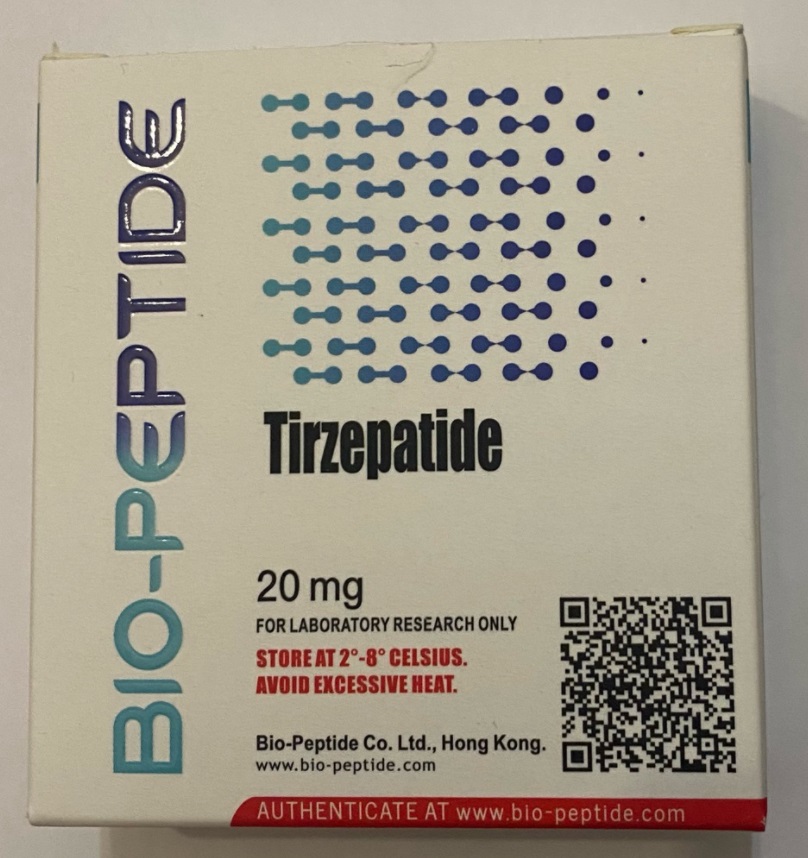 BIO-PEPTIDE TIRZEPATIDE 20mg (MOUNJARO) 1  200e.jpeg