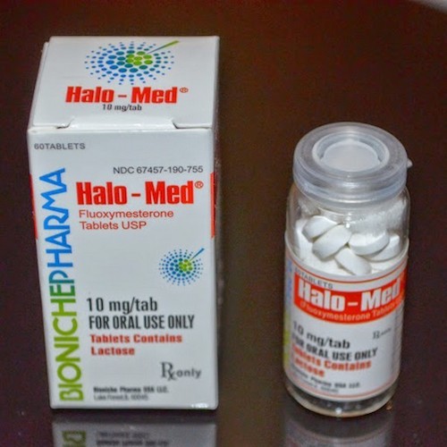 bioniche-pharma-halo-med-halotestin-60-tabs-10mgtab-1-1-1.jpeg