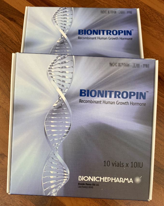 Bionitropin1.jpg