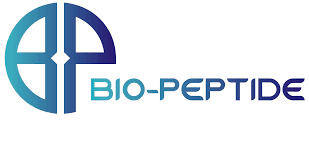 biopeptide.png