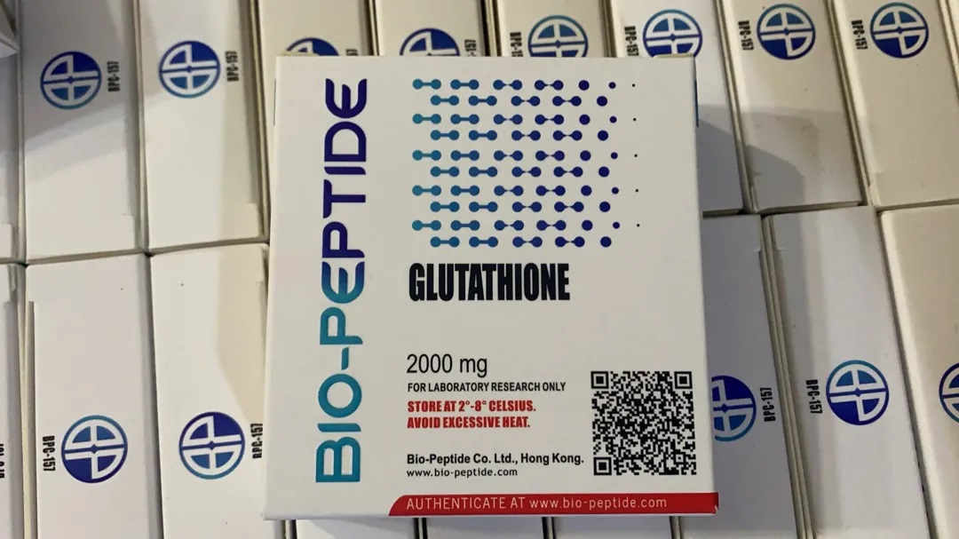Biopeptídeo GLUTATHIONE 2000mg glutathione 38e.jpg