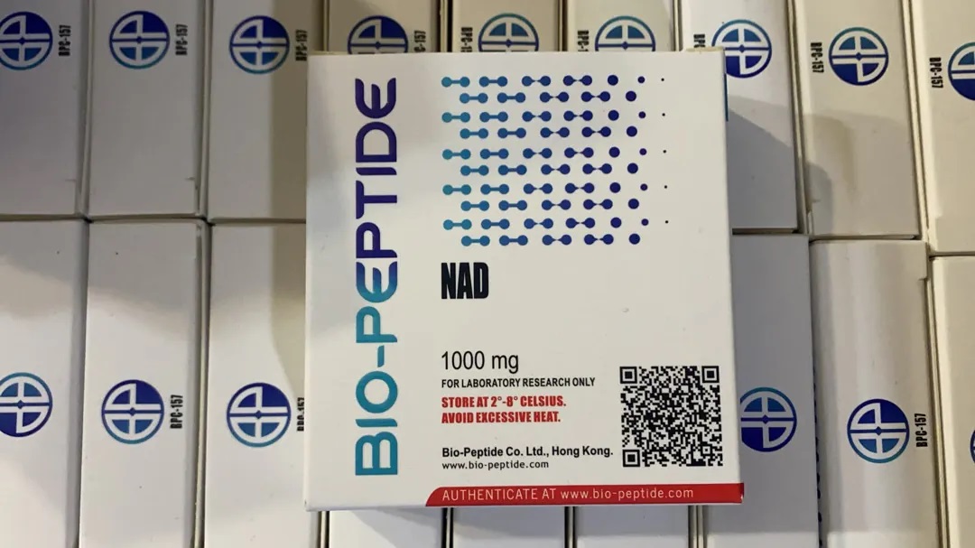 Biopeptídeo NAD 1000mg NAD 48e.jpg