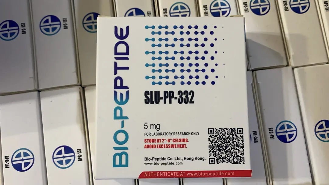 Biopeptídeo SLU-PP-332 5mg slupp332 40e.jpg