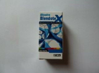 BIOSIRA BLENDOTEX 250MG.jpg