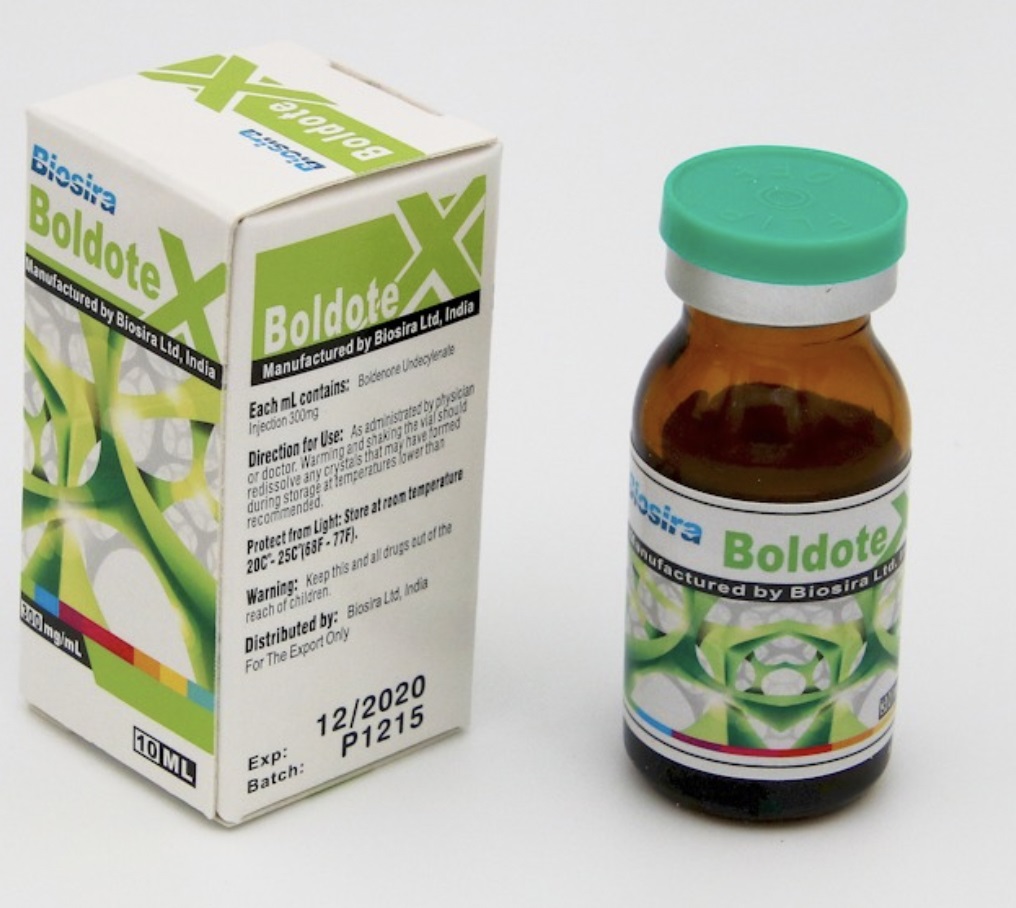 BIOSIRA BOLDOTEX 300MG bold.jpg