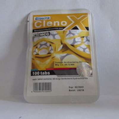 BIOSIRA CLENOX 40MCG.jpg