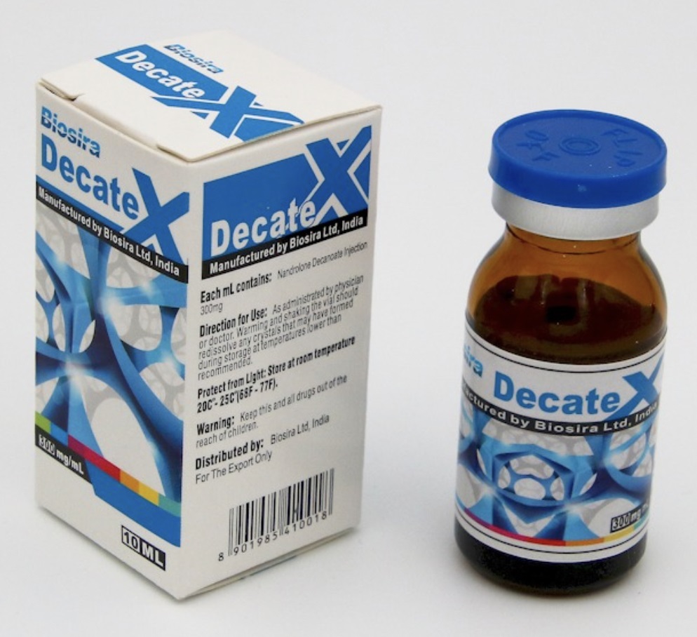 BIOSIRA DECATEX 300 MG ML deca.jpg