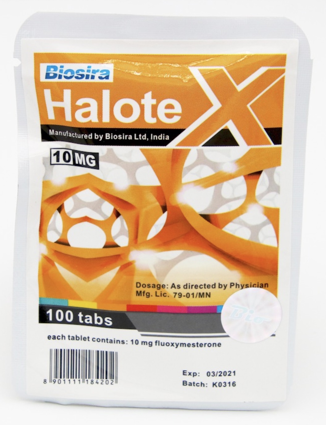 BIOSIRA HALOTEX 10MG halo.jpg