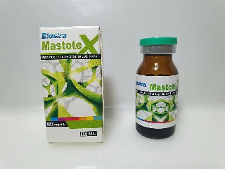 BIOSIRA MASTOTEX 100 MGML.jpg