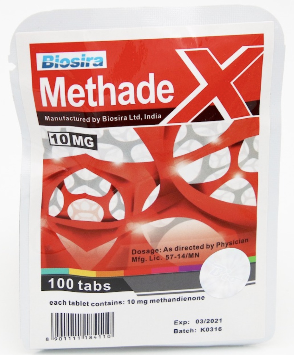 BIOSIRA METHADEX 10MG diana.jpg