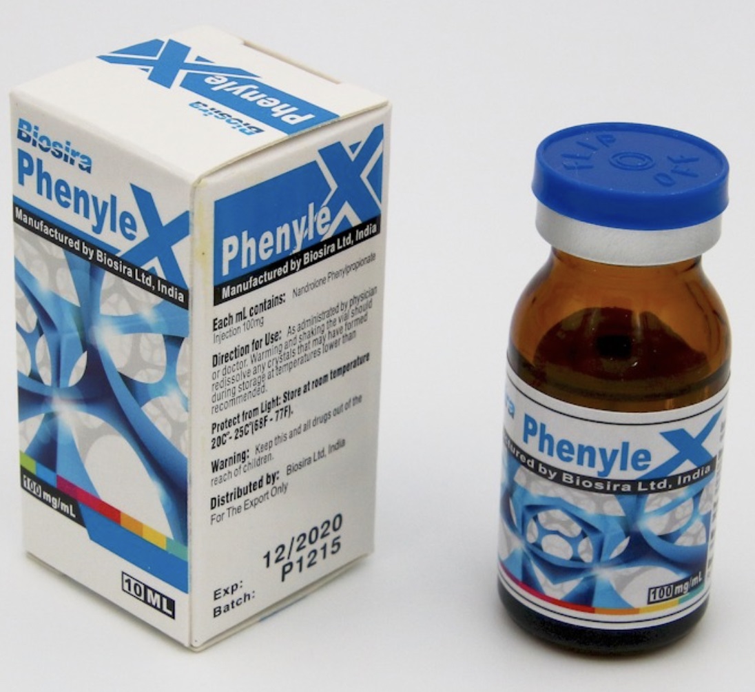 BIOSIRA PHENYLEX 100MG npp.jpg