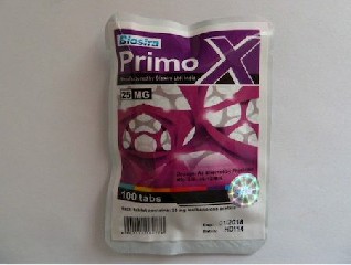 BIOSIRA PRIMOX 25MG.jpg