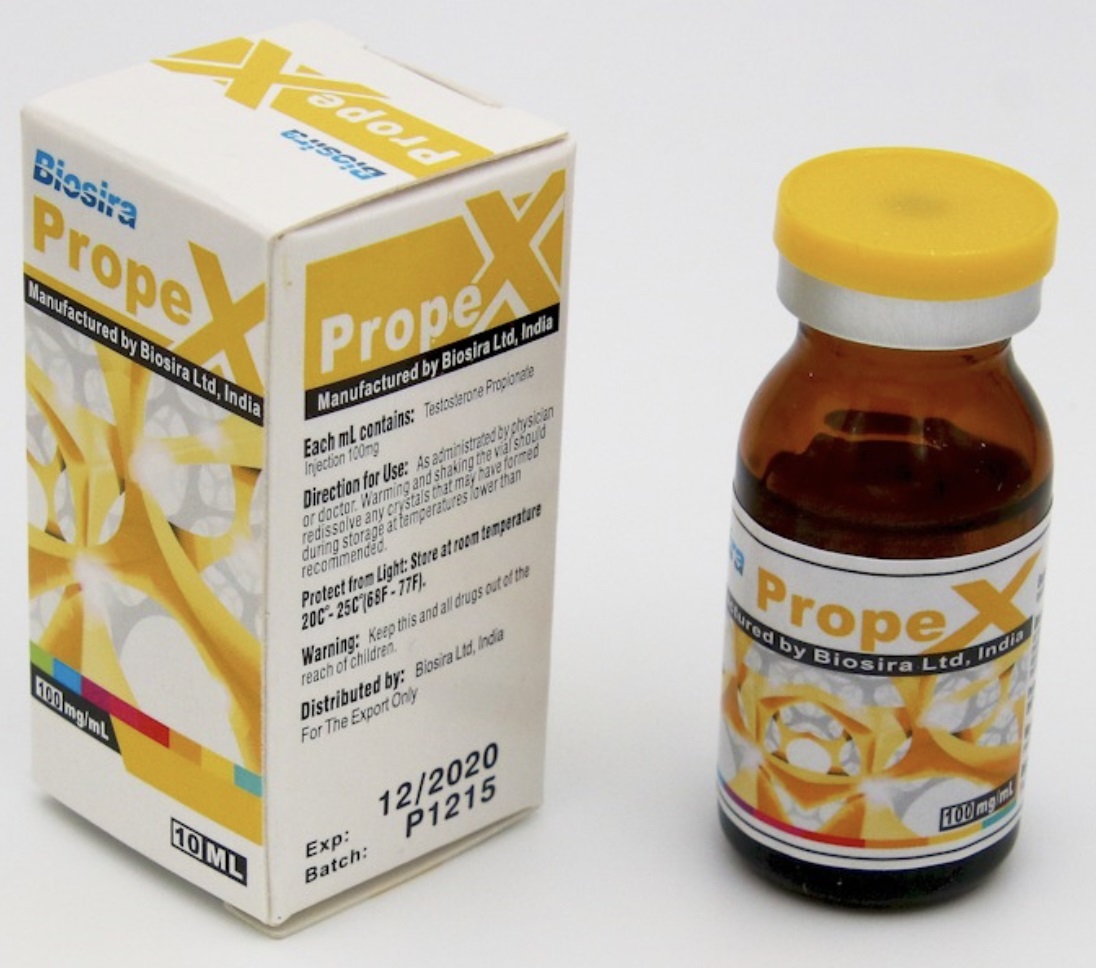 BIOSIRA PROPEX 100MG prop.jpg