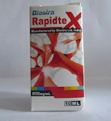 BIOSIRA RAPIDTEX 225MG.jpg