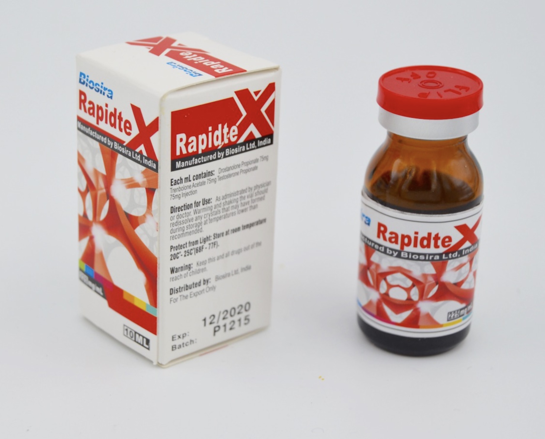 BIOSIRA RAPIDTEX 225MG mix.jpg