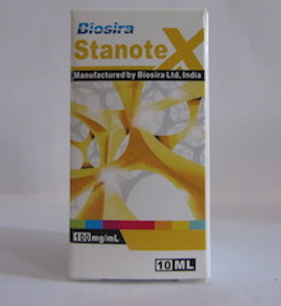 BIOSIRA STANOTEX 100MG.jpg