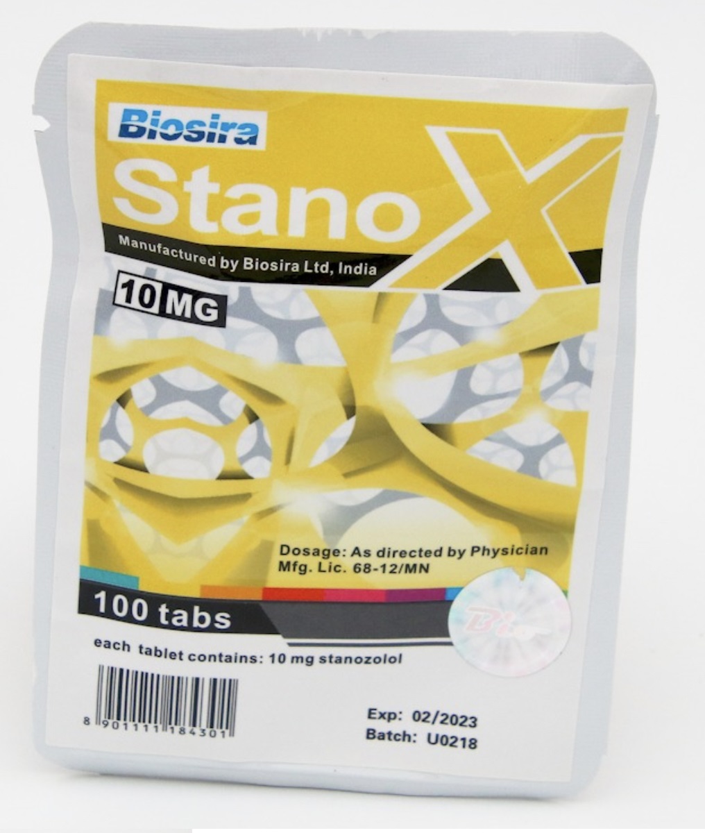 BIOSIRA STANOX 10MG stanox.jpg