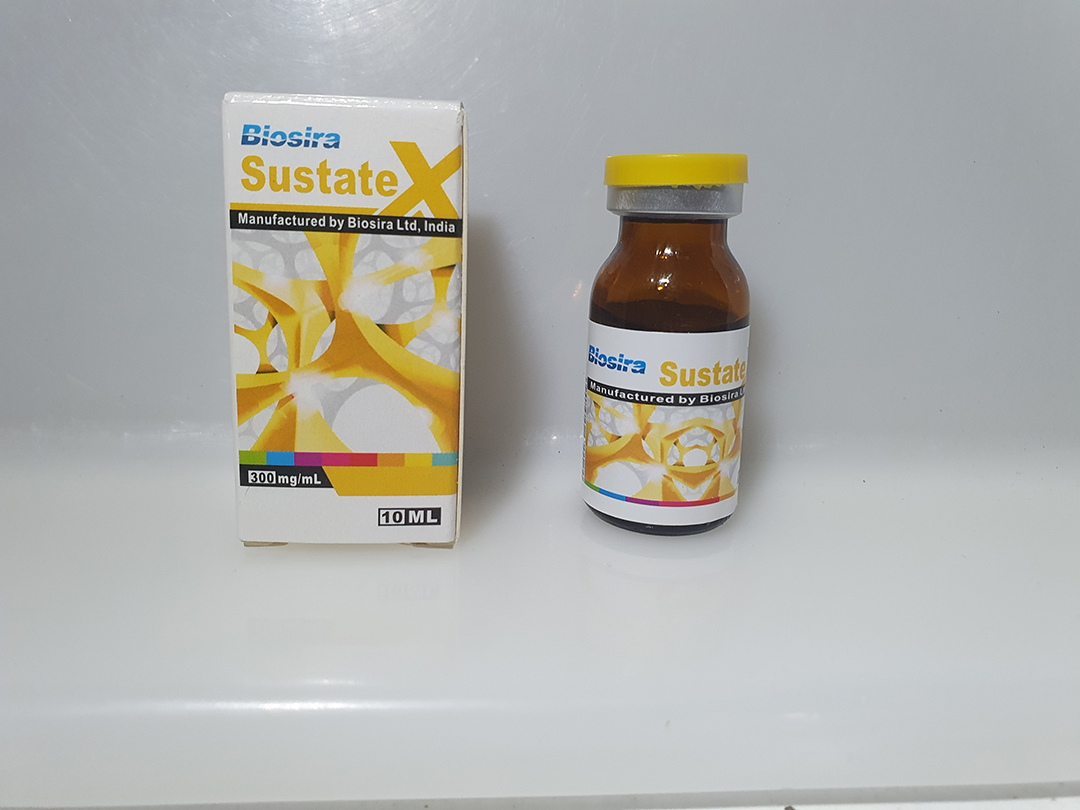 BIOSIRA SUSTATEX 300 MG-ML.jpg